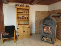 /album/fotogalerie/595693723-1311639540762700-4938724845356421707-n-jpg/